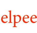 Elpee