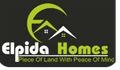Elpida Homes
