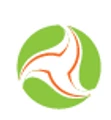 Elpis Energy Solutions