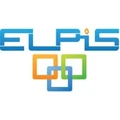 Elpis IT Solutions logo