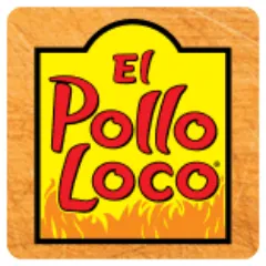 El Pollo Loco logo