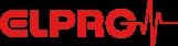 ELPRO logo