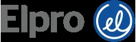 Elpro logo
