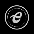 Elqava logo