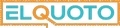 Elquoto logo