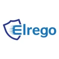Elrego logo
