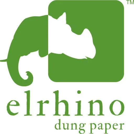 Elrhino Eco Industries