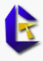 ELRICK TECHNOLOGY