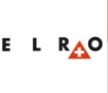 ELRO logo