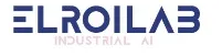 Elroilab logo