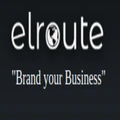 Elroute