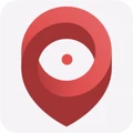 Elsa 3D map logo