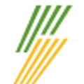 ELSA Energies