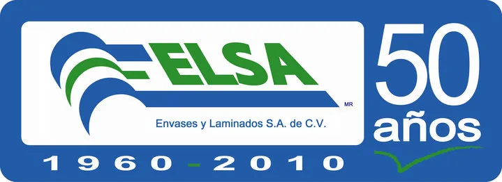 elsamex.com.mx logo
