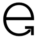 Elsavie logo