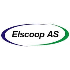Elscoop logo