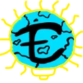 Else Digital