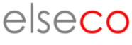 elseco logo