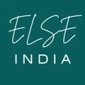 ElseIndia