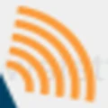 Elsema logo