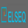 ELSEQ