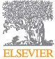 Elsevier logo