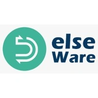 ElseWare logo