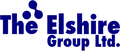 Elshire Group