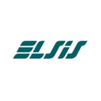 Elsis logo