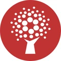 Elsmere Education logo