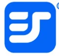 ElSolve IT Solutions