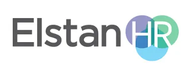 Elstan HR logo