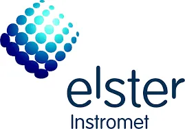 Elster