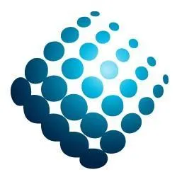 Honeywell Elster logo