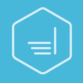 Elsyca logo