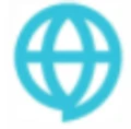 elt logo