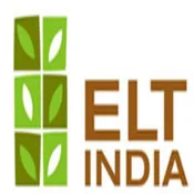 ELT India