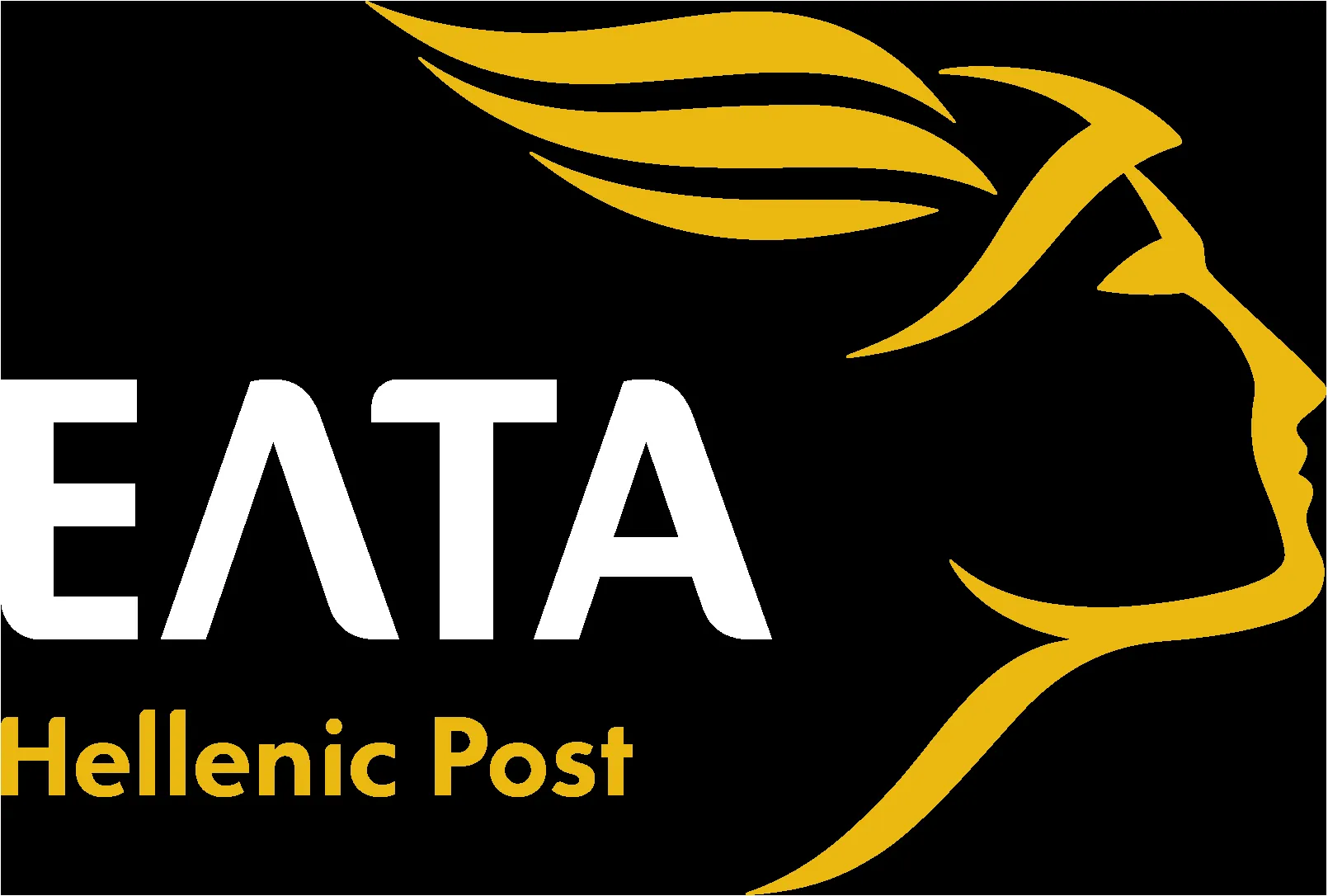 Elta logo