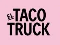 El Taco Truck logo