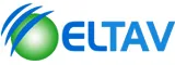Eltav logo