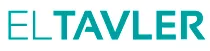 Eltavler logo