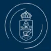 ELTE logo