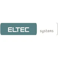 ELTEC logo