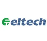 Eltech Appliances