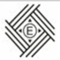 Eltech Electrodesigns and Energy Systems