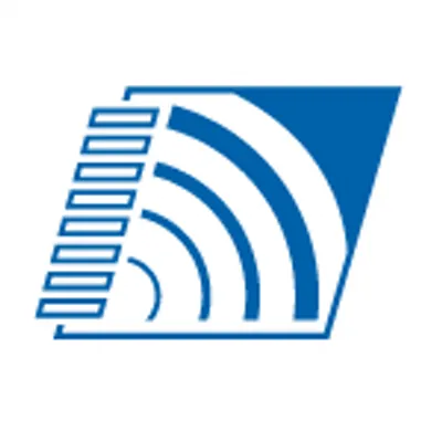 Eltech