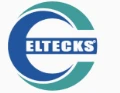 Eltecks India