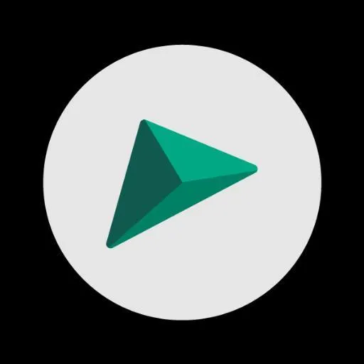 Eltelon logo