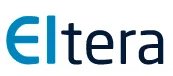 Eltera logo