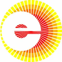 eltherm group